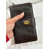 ราคา กระเป๋าแบรด์เนมแท้Bvlgariสวยๆ (22052184078)