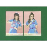 ราคา special act แอคพิเศษ ชุด77 | mobile โมบาย bnk48 | namneung น้ำหนึ่ง bnk48 (3066240568)