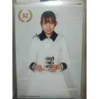 ราคา รูปสุ่มและเข็มกลัด จิ๊บ General Election BNK48 (2035251824)