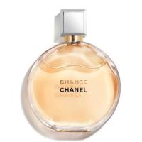 ราคา CHANEL CHANCE Eau De Parfum Spray 100ml (7937161401)