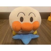 ราคา ตุ๊กตาอันปังแมนเสริมพัฒนาการ (11027660510)