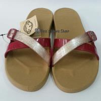 ราคา SALE!! รองเท้าแตะโมโนโบ้ (1841687348)