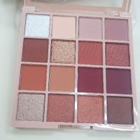 ราคา TUTU Eye Shadow สีสวยของแท้ (5432656932)