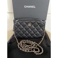 ราคา Chanel(camerabag)holo31 (10449901526)