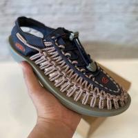 ราคา รองเท้า KEEN UNEEK มือสอง (23610420988)