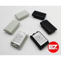 ราคา ฝาใส่ถ่านจอยXbox 360 ไร้สาย (1767575158)