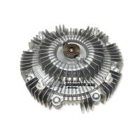 ราคา OPC ฟรีปั้ม TOYOTA TIGER D4D 1KZ (T13-124) (1457656000)