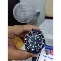 ราคา seiko srp605k2 สภาพใหม่มาก (19388715541)