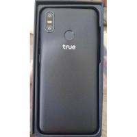 ราคา True​ Smart​ 4G​ P1​- P1​ Prime​ (11637310581)