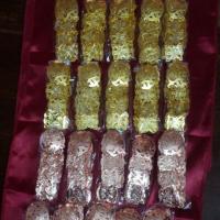 ราคา ทั่วไทย ชุดไทยแก้บน หรือใส่เอง ปลีกส่งราคาถูก (138561863)