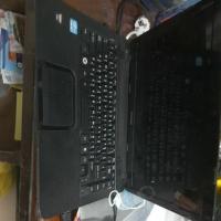 ราคา โน๊ตบุ๊คมือสอง โตชิบ้า (6472176426)