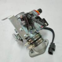 ราคา เรือนCBR150 28,30,32m แปลงใส่ เวฟ110i ดรีม110-i เวฟ125iปลาวาฬ msx125 ใส่หัวฉีดเดิมได้ เรือนลิ้นเร่ง w110i MSX Dream supe (20183176230)