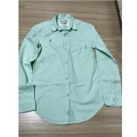 ราคา เสื้อเชิ้ต Greek light (1365016422)