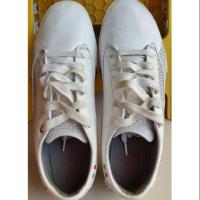 ราคา ยี่ห้อ Puma รุ่น novellino SF (1519369936)