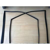 ราคา ยางร่องกระจก Honda Civic EG 3 ประตู (22652843010)