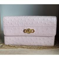 ราคา Versace wallet vintage แท้ (13766826380)