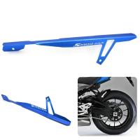 ราคา การ์ดป้องกันโซ่ CNC อุปกรณ์เสริมรถจักรยานยนต์ สําหรับ BMW S1000RR S1000RR HP4 2010-2016 S1000R S1000 R 2014-2016 2015 (23974731563)
