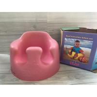 ราคา เก้าอี้หัดนั่ง Bumbo Seat (6452666718)