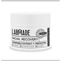 ราคา LABMADE ครีม FACIAL RECOVERY 15g กรัม (23401674213)