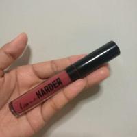 ราคา มือสอง 4U2 kiss me harder เบอร์05 (173444903)