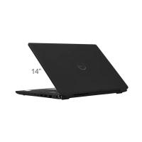 ราคา Notebook DELL Latitude 3410-SNS3410001 (Black) (8125382407)