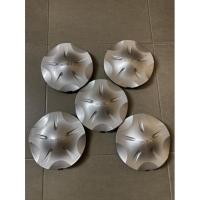 ราคา ฝาครอบดุมล้อ ฝากลางแม็ก ISUZU D MAX all new Vcroos MU วีครอส มิว ของแท้ถอด (17275466647)