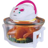 ราคา OTTO หม้ออบลมร้อน (12 ลิตร) รุ่น CO-703A (4260453088)