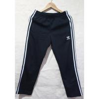 ราคา กางเกงวอร์มadidasมือ2ของแท้ (23226381017)