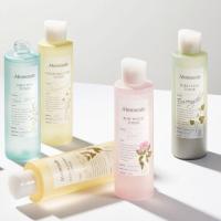 ราคา ⭐พร้อมส่ง⭐ MAMONDE Flower Toner Series 250 ml. (2292267319)