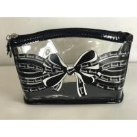 ราคา กระเป๋าHarrods แท้ จากช้อป แฮร์รอด อังกฤษ (1509403018)