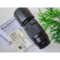 ราคา FUJINON 50-230mm F4-5.6 OIS II (8898840823)