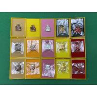 ราคา พรานบุญ ตาพรานบุญ วัดยางใหญ่ (6851439479)