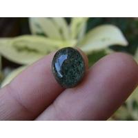 ราคา แก้วโป่งข่าม แก้วปวก เขียว (1465215392)