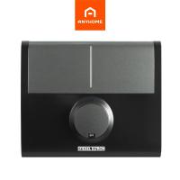 ราคา STIEBEL ELTRON เครื่องทำน้ำร้อน 6000W รุ่น DDC 6EC (18855579467)