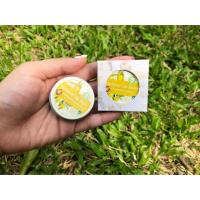 ราคา Ira lip balm (1816424420)