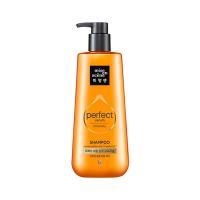 ราคา Mise En Scene Perfect Serum Original Shampoo (2299599408)