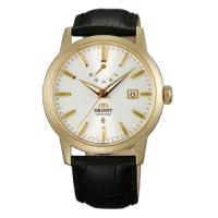 ราคา Orient the Embassy auto Power FFDoJ002w (734499597)