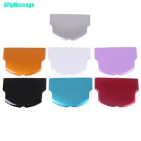 ราคา [COD] ฝาครอบแบตเตอรี่ AFM แบบเปลี่ยน สําหรับ psp 3000 3001 3006 (7242268437)