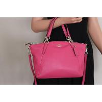 ราคา USED LIKE VERY NEW COACH F36675 แท้% (63278766)