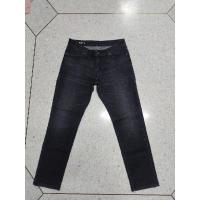 ราคา กางเกงยืนส์มือสองแบรนด์ Muji (B8) (23446486207)