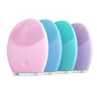 ราคา Foreo Luna 2 - ม่วง/ฟ้า/ชมพู (พรีออเดอร์ ของแท้ หิ้วจากออส) ส่ง 25มค (6007407724)