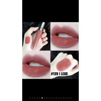 ราคา Loreal Rouge Signature สี 129 I lead ส่งฟรี (7667003431)