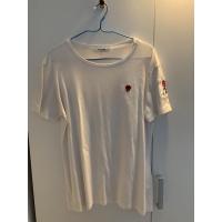 ราคา เสื้อ CPS Chaps Woman มือสองของแท้ (9669828566)