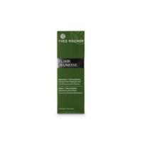 ราคา Yves Rocher Elixir Jeunesse Flash Mask 75ml (13560218854)