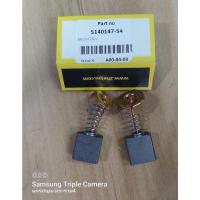 ราคา Stanley แปรงถ่าน 5140147-54 (STST1825/SST1801) (17230427008)