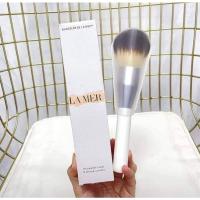ราคา แปรงแต่งหน้า Lamer งานมีกล่อง (22910300498)