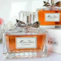 ราคา Dior Miss Dior EDP ขนาด 100Ml. (12569253585)