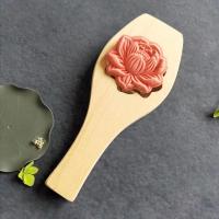 ราคา พิมพ์ดอกบัว พิมพ์ไม้ทำขนม พิมพ์ไม้ลายดอกบัว พิมพ์สัมปันนี พิมพ์ขนมเปี๊ยะ พิมพ์ลูกชุบพิมพ์ทองเอก (8046443367)