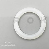 ราคา Hillkoff : RokGC Espresso Oring no.3 (4516169927)