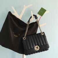 ราคา KateSpade (124965749)